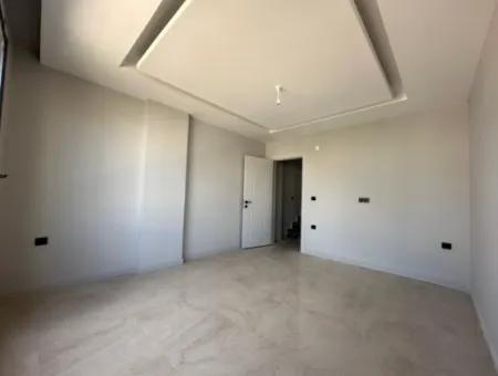 İzmir Seferihisar Payamlı Mah Denize 500 Mt 3+1 Trıbleks Yazlık