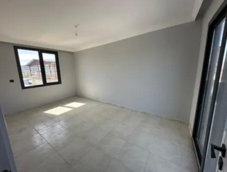 İzmir Seferihisar Payamlı Mah Denize 500 Mt 3+1 Trıbleks Yazlık