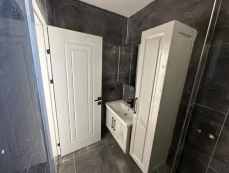 İzmir Seferihisar Payamlı Mah Denize 500 Mt 3+1 Trıbleks Yazlık