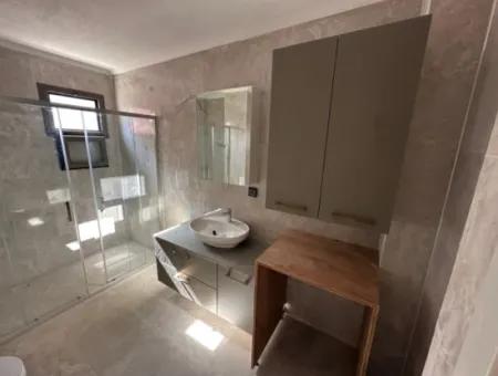 İzmir Seferihisar Payamlı Mah De Denize 500 Mt Satılık 2+1 Yazlık