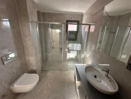 İzmir Seferihisar Payamlı Mah De Denize 500 Mt Satılık 2+1 Yazlık