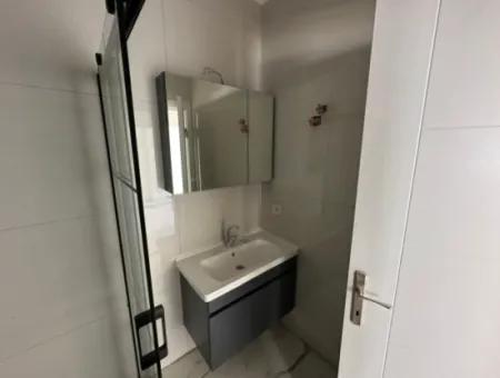 İzmir Seferihisar Payamlı Da  3+1 Bahçeli Satılık Yazlık