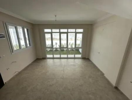 İzmir Seferihisar Payamlı Da  3+1 Bahçeli Satılık Yazlık