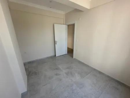 İzmir Seferihisar Payamlı Da  3+1 Bahçeli Satılık Yazlık