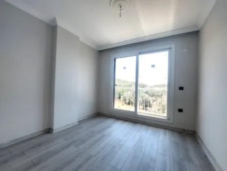 İzmir Seferihisar Payamlı Da 3+1 Satılık Tribleks Yazlık Villa
