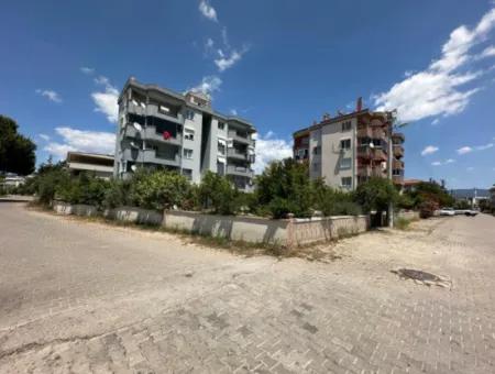 İzmir Seferihisar Bengiler Mah.de Deniz Manzaralı 3+1 Satılık Daire