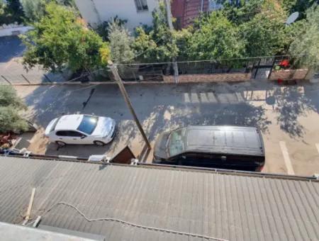 İzmir,Seferihisar,Payamlı’da 3+1  Satılık Trıbleks Yazlık Villa