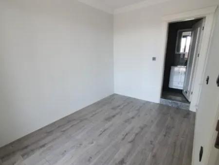 İzmir,Seferihisar,Payamlı’da 3+1  Satılık Trıbleks Yazlık Villa