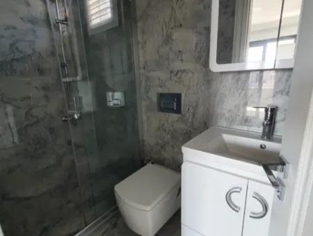 İzmir,Seferihisar,Payamlı’da 3+1  Satılık Trıbleks Yazlık Villa