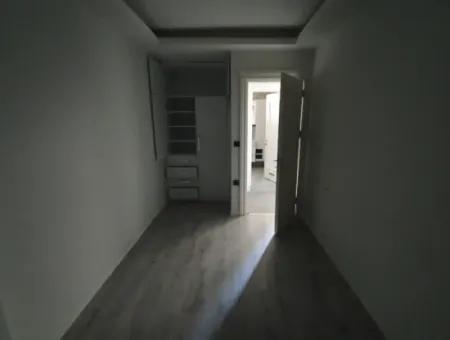 İzmir,Seferihisar,Payamlı’da 3+1  Satılık Trıbleks Yazlık Villa