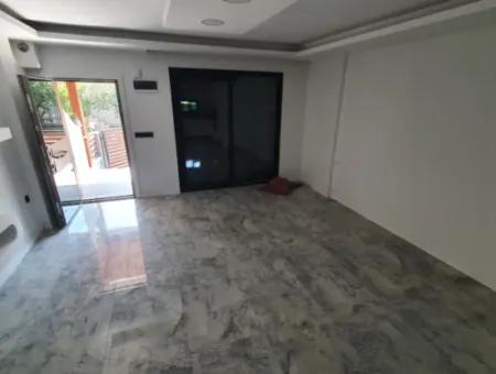 İzmir,Seferihisar,Payamlı’da 3+1  Satılık Trıbleks Yazlık Villa