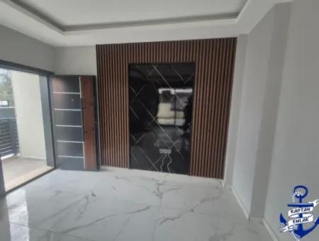 İzmir Seferihisar Payamlı Mah.de 3+1 Denize Yakın Satılık Yazlık
