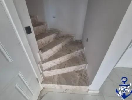İzmir Seferihisar Payamlı Mah.de 3+1 Denize Yakın Satılık Yazlık