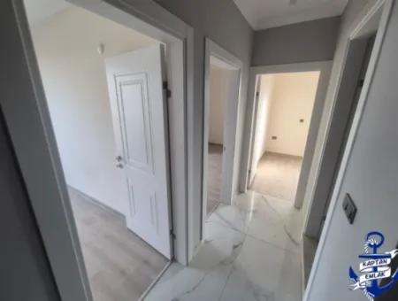 İzmir Seferihisar Payamlı Mah.de 3+1 Denize Yakın Satılık Yazlık