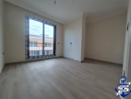 İzmir Seferihisar Payamlı Mah.de 3+1 Denize Yakın Satılık Yazlık