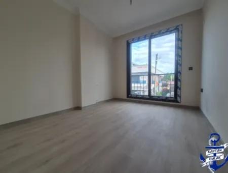 İzmir Seferihisar Payamlı Mah.de 3+1 Denize Yakın Satılık Yazlık