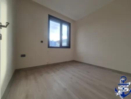 İzmir Seferihisar Payamlı Mah.de 3+1 Denize Yakın Satılık Yazlık