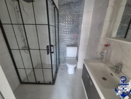 İzmir Seferihisar Payamlı Mah.de 3+1 Denize Yakın Satılık Yazlık