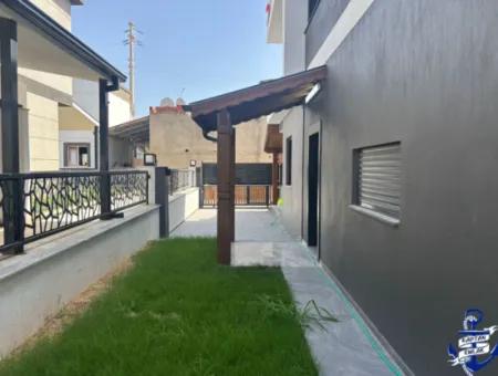 İzmir Seferihisar Payamlı Mah.de 3+1 Denize 400 Mt Ultra Lüks Satılık Yazlık