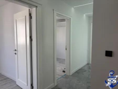 İzmir Seferihisar Payamlı Mah.de 3+1 Denize 400 Mt Ultra Lüks Satılık Yazlık