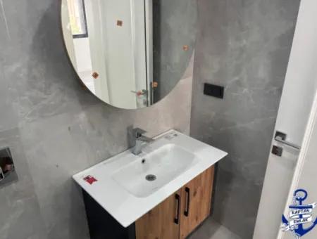 İzmir Seferihisar Payamlı Mah.de 3+1 Denize 400 Mt Ultra Lüks Satılık Yazlık