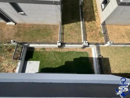İzmir Seferihisar Payamlı Mah.de 3+1 Denize 400 Mt Ultra Lüks Satılık Yazlık