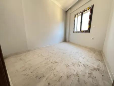 Özdere Merkezi Konum Da Bahçeli Ayrı Mutfaklı 3+1 Satılık Villa