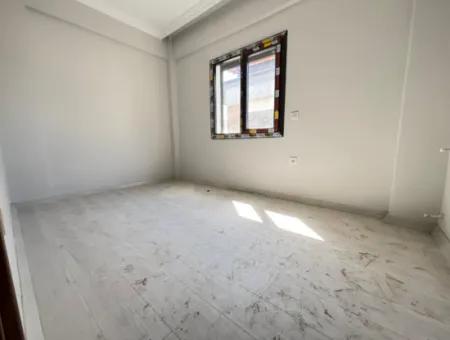 Özdere Merkezi Konum Da Bahçeli Ayrı Mutfaklı 3+1 Satılık Villa