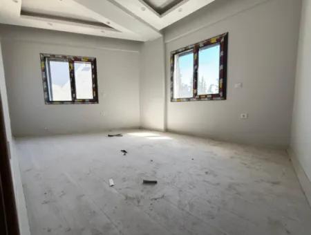 Özdere Merkezi Konum Da Bahçeli Ayrı Mutfaklı 3+1 Satılık Villa