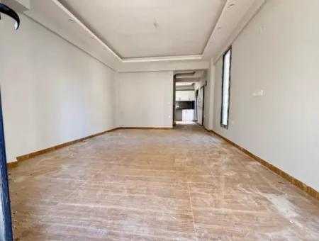 Özdere Merkezi Konum Da Bahçeli Ayrı Mutfaklı 3+1 Satılık Villa