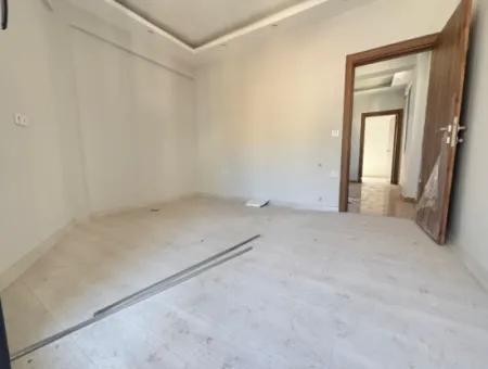 Özdere Merkezi Konum Da Bahçeli Ayrı Mutfaklı 3+1 Satılık Villa