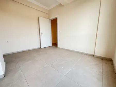 Doğanbey Payamlı Da Geniş Bahçeli Sıfır 3+1 Satılık Villa