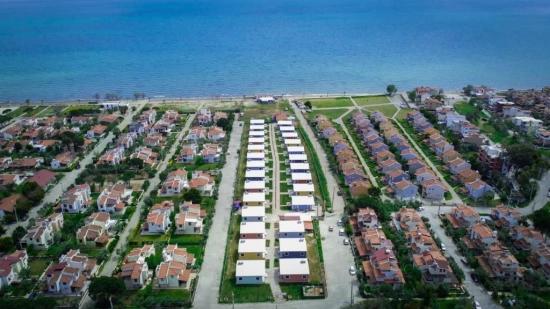 Doğanbey