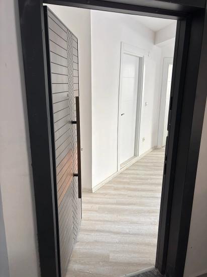 İzmir Seferihisar Turabiye’de 1+1 Güzel Konumda Daire