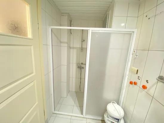 İzmir Seferihisar Mersin Alanı Mahallesi'nde Denize 400m 2+1 Satılık Masrafsız Daire