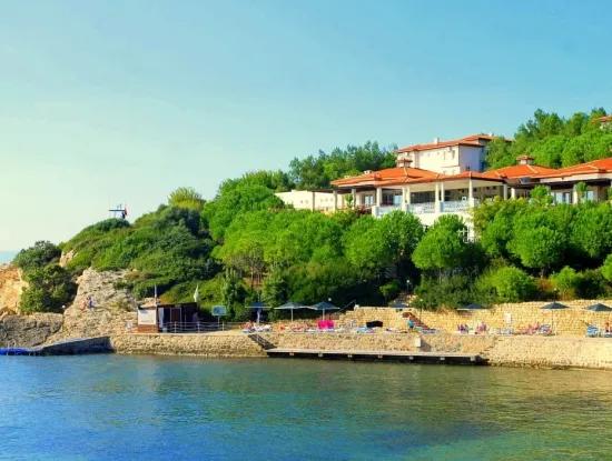 Seferihisar Fotoğrafları