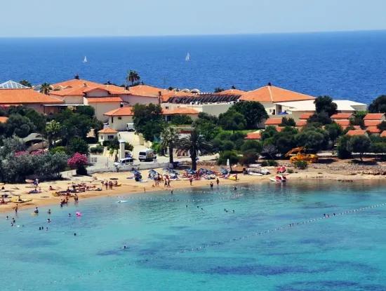 Seferihisar Fotoğrafları